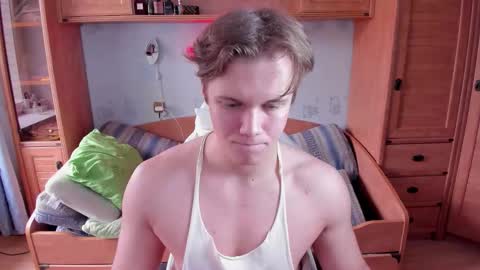 Dexter online show from 10/15/25, 08:58