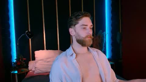 Dexter online show from 01/06/26, 10:34