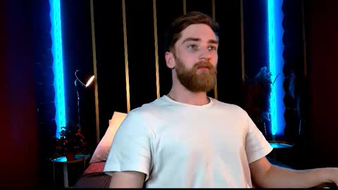 Dexter online show from 01/11/26, 09:42