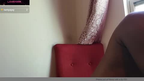 Dextercollins online show from 01/16/25, 08:14