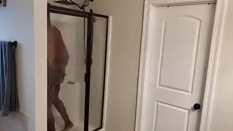 Dextercollins online show from 01/25/25, 04:35