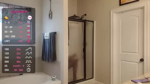 Dextercollins online show from 02/28/25, 06:09