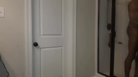 Dextercollins online show from 10/08/25, 01:31