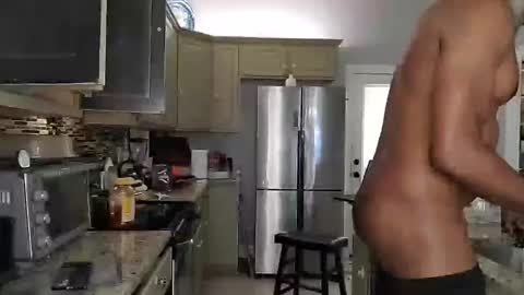 Dextercollins online show from 10/20/25, 03:34