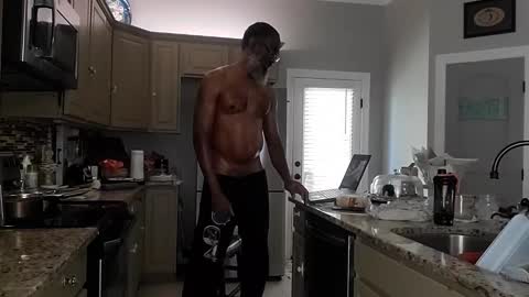 Dextercollins online show from 10/23/25, 04:06