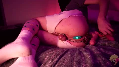 Dex online show from 03/09/26, 10:08