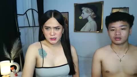 Dexx online show from 01/07/26, 08:28