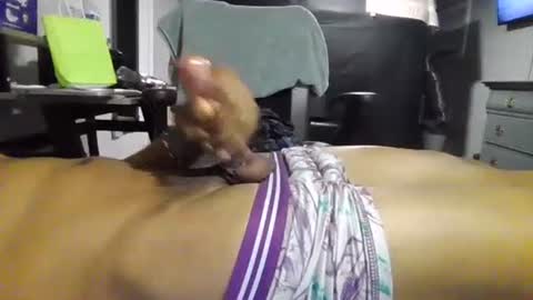 deyhfd online show from 09/13/25, 01:16