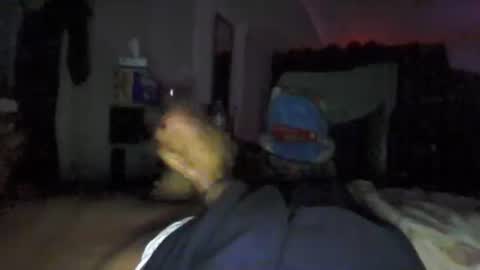 deyhfd online show from 09/16/25, 10:38