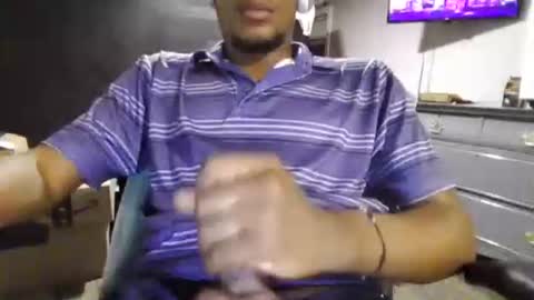 deyhfd online show from 09/23/25, 04:59