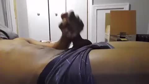 deyhfd online show from 09/27/25, 09:20