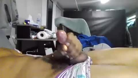 deyhfd online show from 10/21/25, 04:08