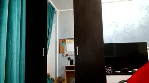 deylove786838 online show from 10/08/25, 11:30