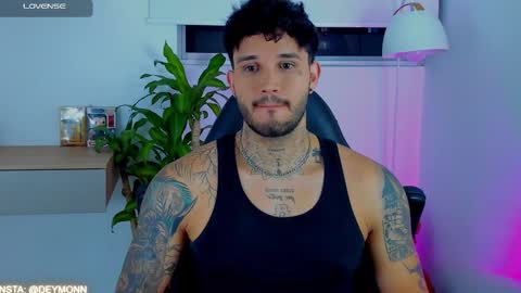 JULIAN online show from 01/15/26, 11:41