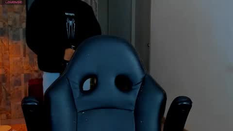 JULIAN online show from 02/13/26, 11:23