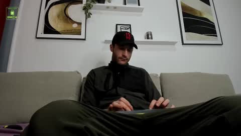 Snapshot of deymond_russo chatting on 03/03/26, 06:30 deymond_russo online show from 03/03/26, 06:30