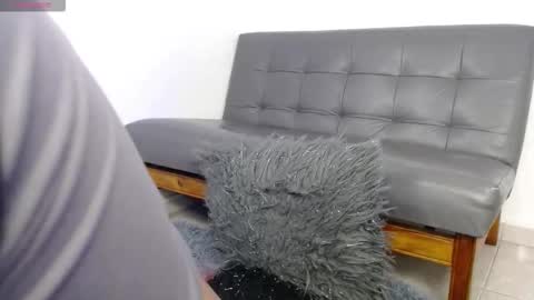 Deysha online show from 01/09/26, 04:10