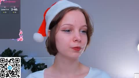 Kira online show from 12/19/25, 01:29