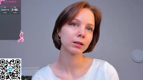 Kira online show from 12/22/25, 01:30