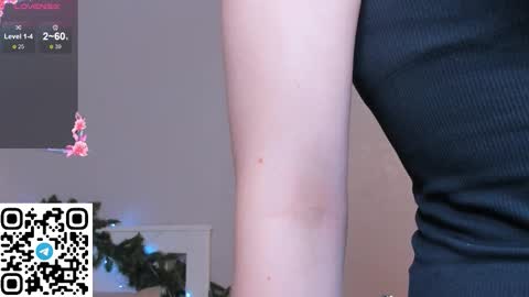 Kira online show from 01/09/26, 06:31