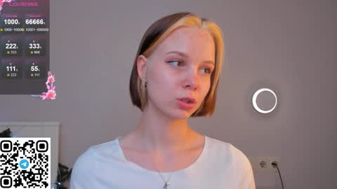 Kira online show from 01/14/26, 06:57