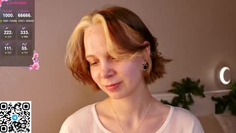 Kira online show from 01/16/26, 02:21