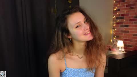 Kira online show from 02/15/26, 06:21