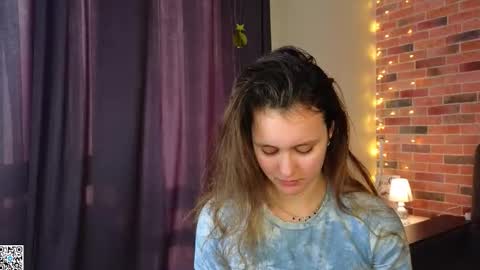 Kira online show from 02/21/26, 05:19