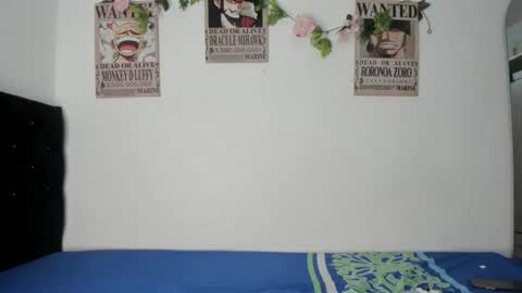 deyviss_taylor online show from 06/22/26, 06:10