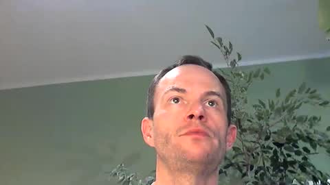 dezibel83 online show from 12/04/24, 11:57