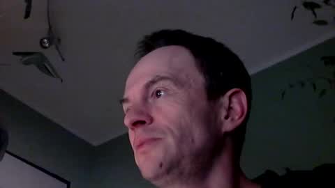 dezibel83 online show from 01/16/26, 01:09