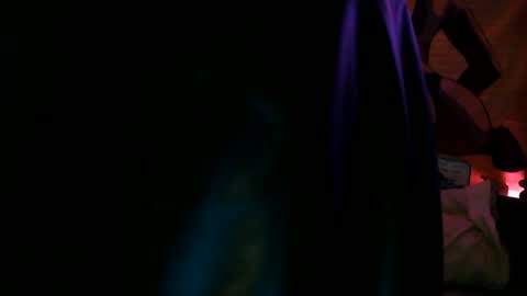 dezirae starz online show from 06/27/26, 12:33
