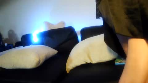 dezirae starz online show from 07/15/26, 03:34