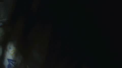 dezirae starz online show from 07/29/26, 03:54