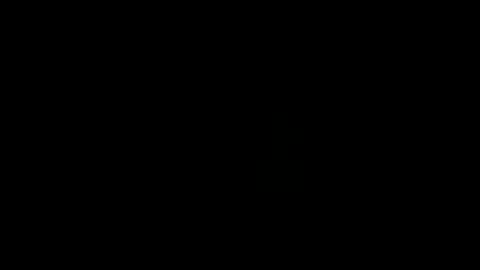 deznuts130 online show from 01/18/25, 12:35