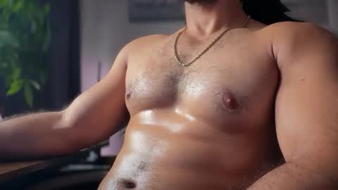 dezzydee1one online show from 04/16/26, 05:03