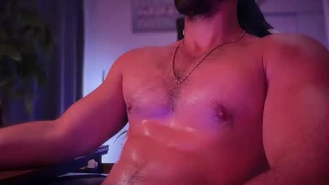 dezzydee1one online show from 04/17/26, 08:50