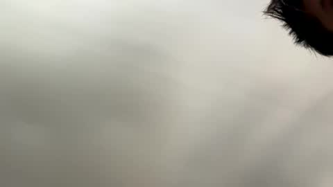 Snapshot of dfcbeibi19 chatting on 09/09/25, 06:51 dfcbeibi19 online show from 09/09/25, 06:51