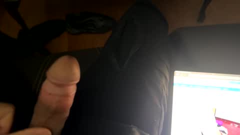 Snapshot of dfcbeibi19 chatting on 10/01/25, 03:56 dfcbeibi19 online show from 10/01/25, 03:56