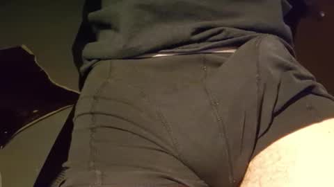 dfhssdf online show from 02/18/26, 07:54