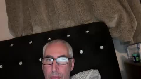 Snapshot of dfraserc chatting on 05/27/26, 02:30 dfraserc online show from 05/27/26, 02:30