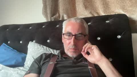 Snapshot of dfraserc chatting on 05/29/26, 07:12 dfraserc online show from 05/29/26, 07:12