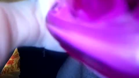 dfresh1_69 online show from 12/17/25, 10:32