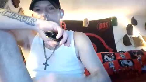 dfresh1_69 online show from 01/06/26, 06:50