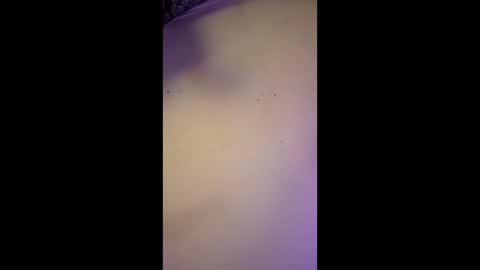 dfresh1_69 online show from 03/01/26, 11:23