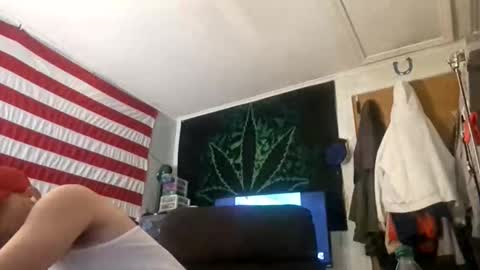 dfresh1_69 online show from 04/05/26, 04:37