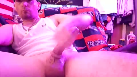 dfresh1_69 online show from 04/07/26, 07:31