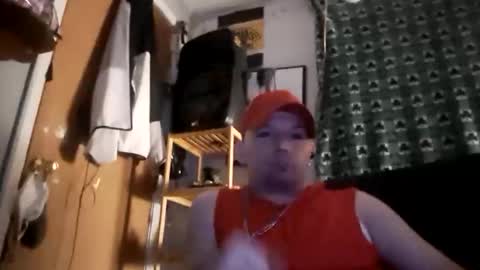 dfresh1_69 online show from 04/12/26, 04:06