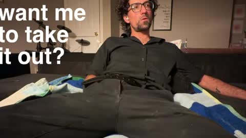 dfwgent3035 online show from 04/12/26, 07:46