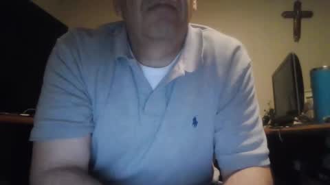 dfwgonewrong online show from 12/11/24, 11:41